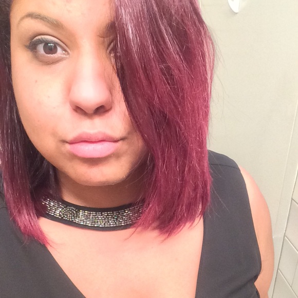 aprylrose22